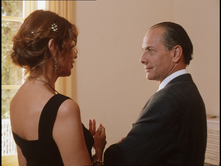 vlcsnap-2017-12-24-11h09m03s016