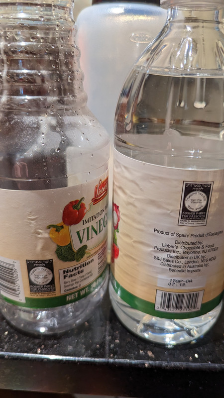 PXL_20230421_143730256