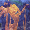 Emp-Th-Daph-Icon