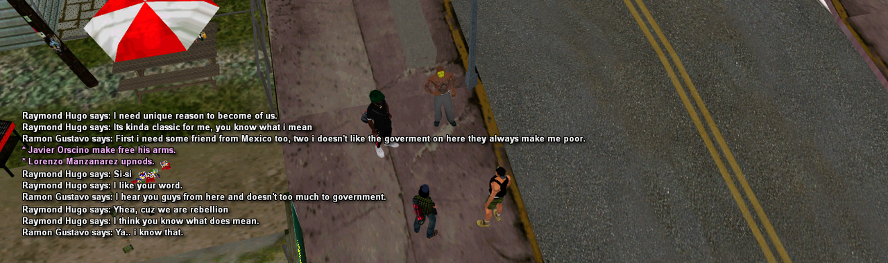 sos76.png