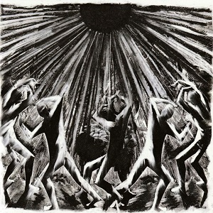 Re: Clandestine Blaze (FIN) / Black Metal