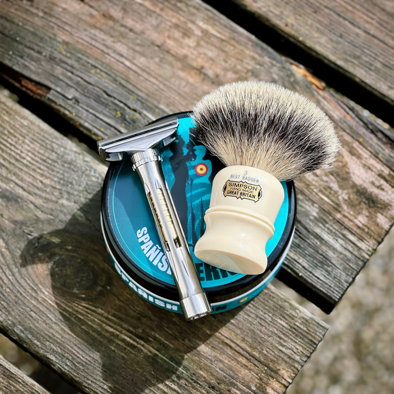 9AA06CA0-98AC-4477-9414-3EB86D19D965