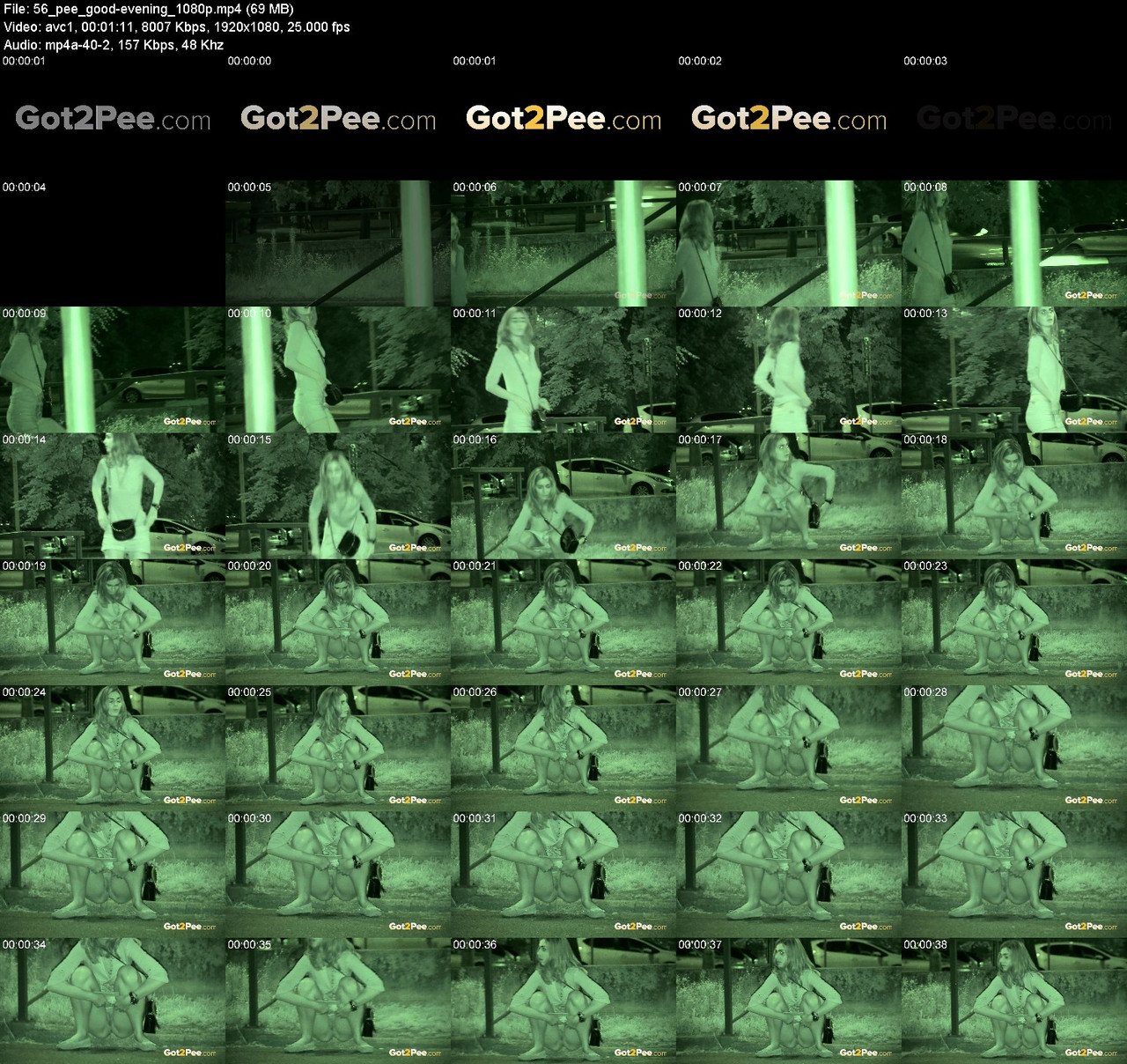 56 pee good evening 1080p