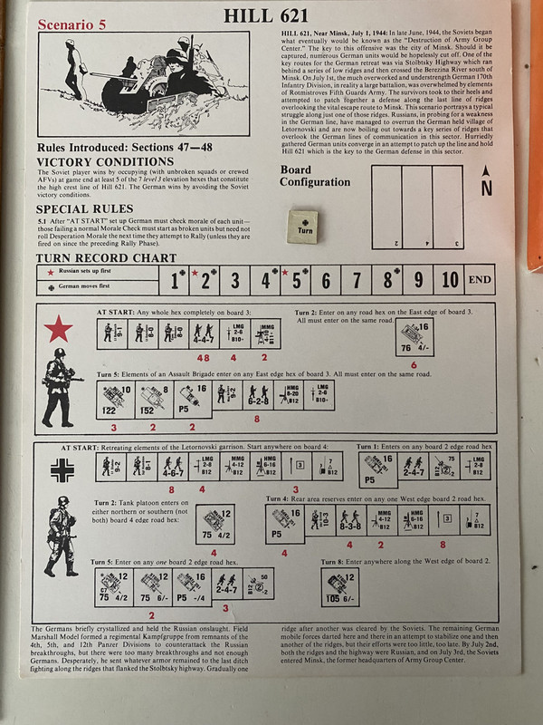 62205EDA-2D56-4A0E-9FDE-B8E1EA624D3E