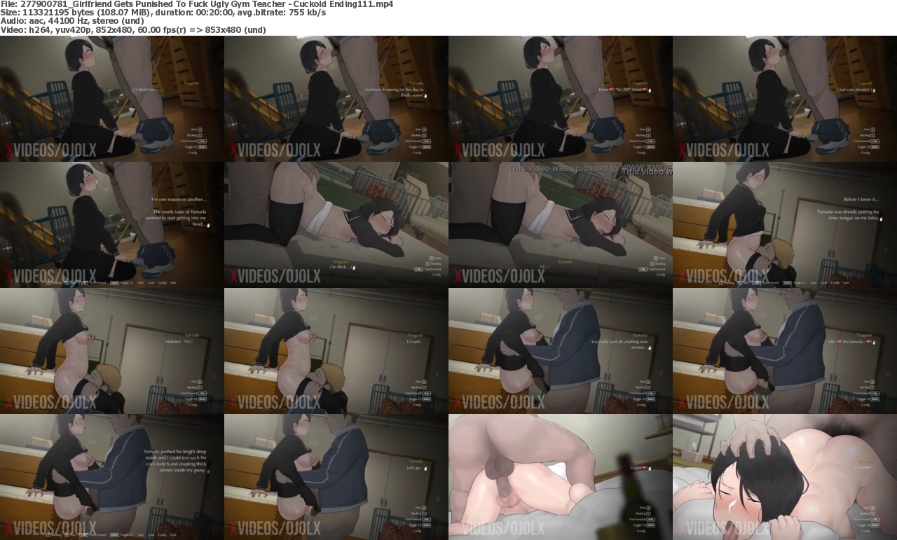 09082023183531screenshot