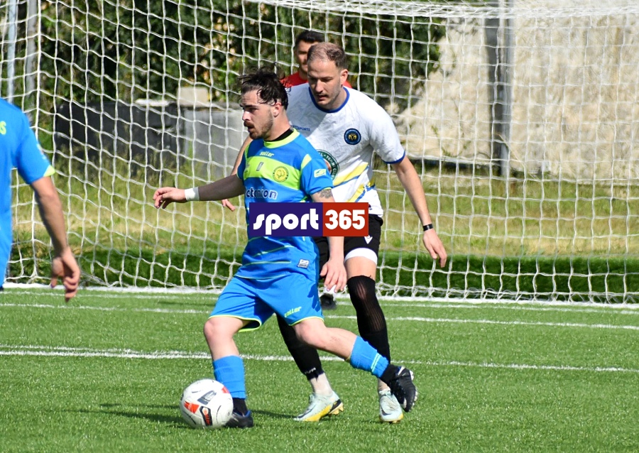 , &Phi;&omega;&tau;&omicron;&rho;&epsilon;&pi;&omicron;&rho;&tau;ά&zeta;: &Pi;&alpha;&nu;&theta;&omicron;&upsilon;&rho;&iota;&alpha;&kappa;ό&sigmaf; – &Alpha;&Omicron; &Delta;&iota;&alpha;&beta;&omicron;&lambda;&iota;&tau;&sigma;ί&omicron;&upsilon; (pics)