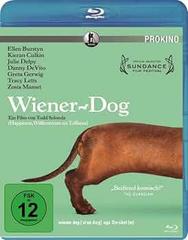 Wiener Dog (2016) WebDL 1080p E-AC3 ITA + SUB