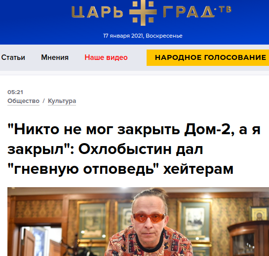 https://i.postimg.cc/6Q1jZsDt/PKEcc-Kxop-Cc-E.png