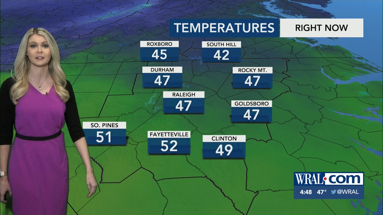 01.04 - 21.00.00 - WRAL News at 4 00 p.m._001.ts_snapshot_02.40.798