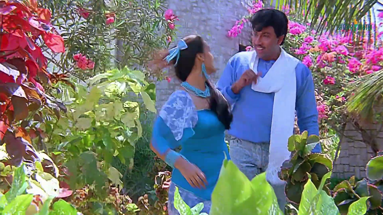 vlcsnap 2025 11 29 08h44m32s771