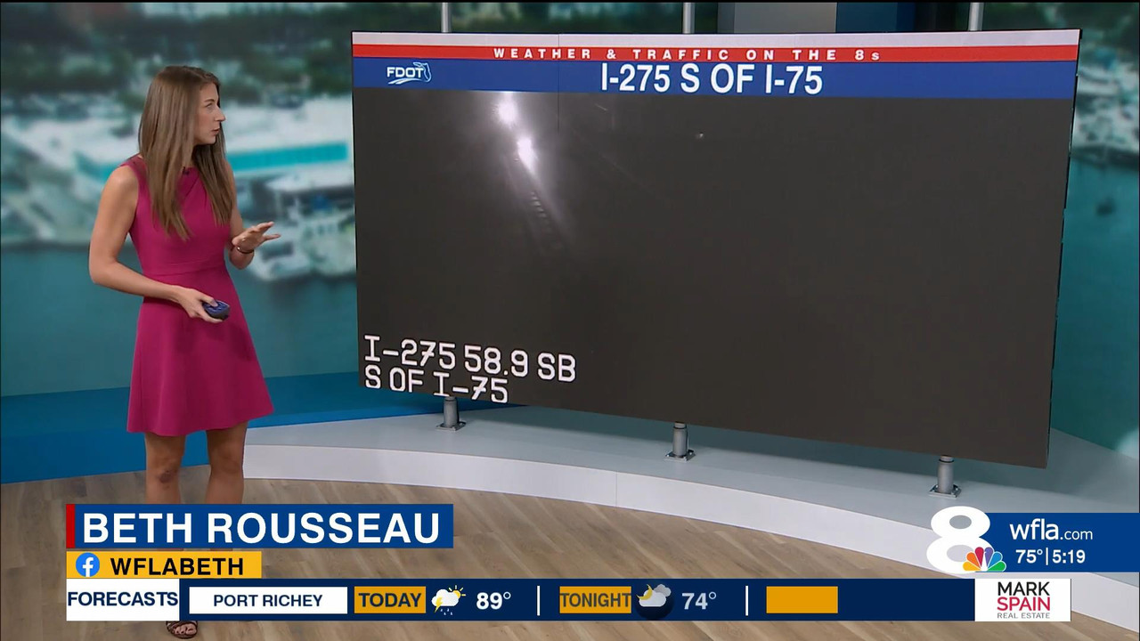 09.15 - 09.30.00 - News Ch8 Today at 4 30AM. Local news, sports and w....ts_snapshot_00.51.14_[2021.