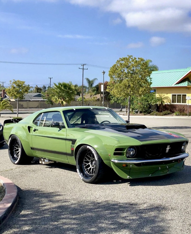 8738DA33-98F6-4024-81D6-A9E1D0B7F5C6