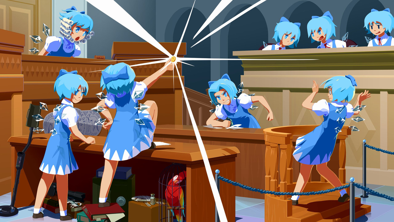 cirno-and-sayuri-touhou-and-1-more-drawn-by-antinoya-940bc3bb50a4d27703c6d2b2132593f3-1