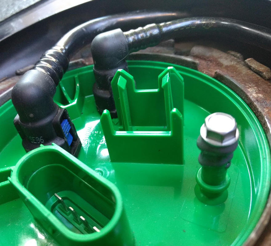 Pump 2