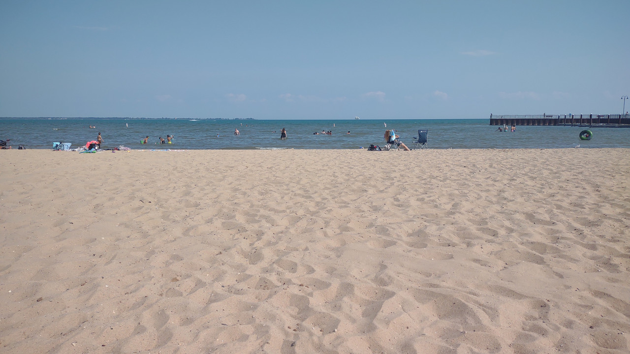 IMG_20250809_161415489