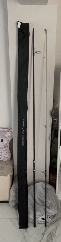 84AE5654-BFB6-46FA-8E06-F3D3C179713C