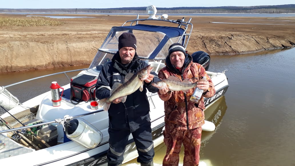 1 джиг спиннинг рыбалка судак щука таймень блесна воблер мастер 