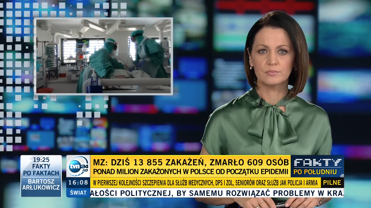 2020-12-02_Diana_Rudnik_TVN24_003