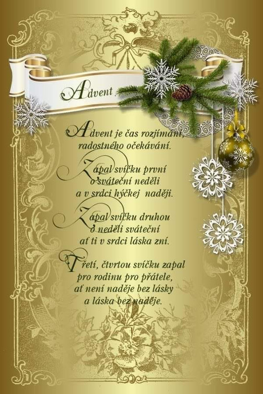 Advent 4a