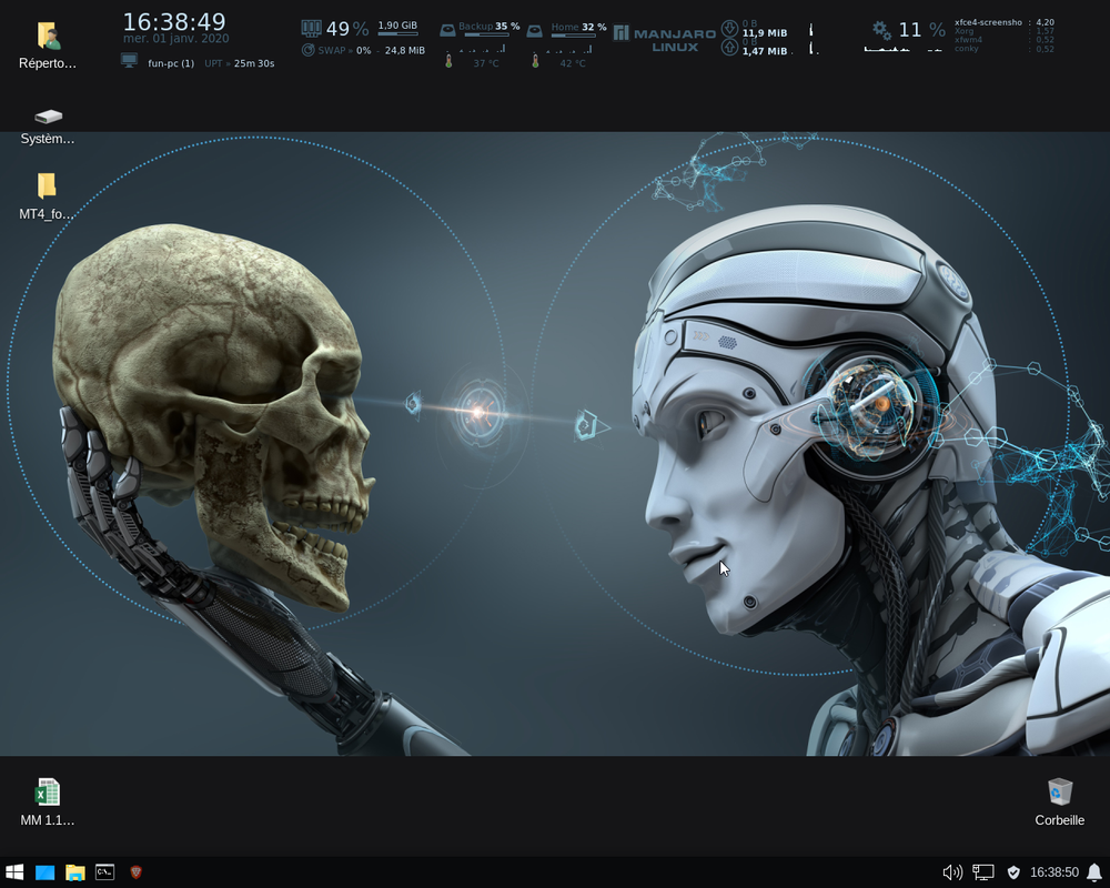 Capture d’écran_2020-01-01_16-38-55
