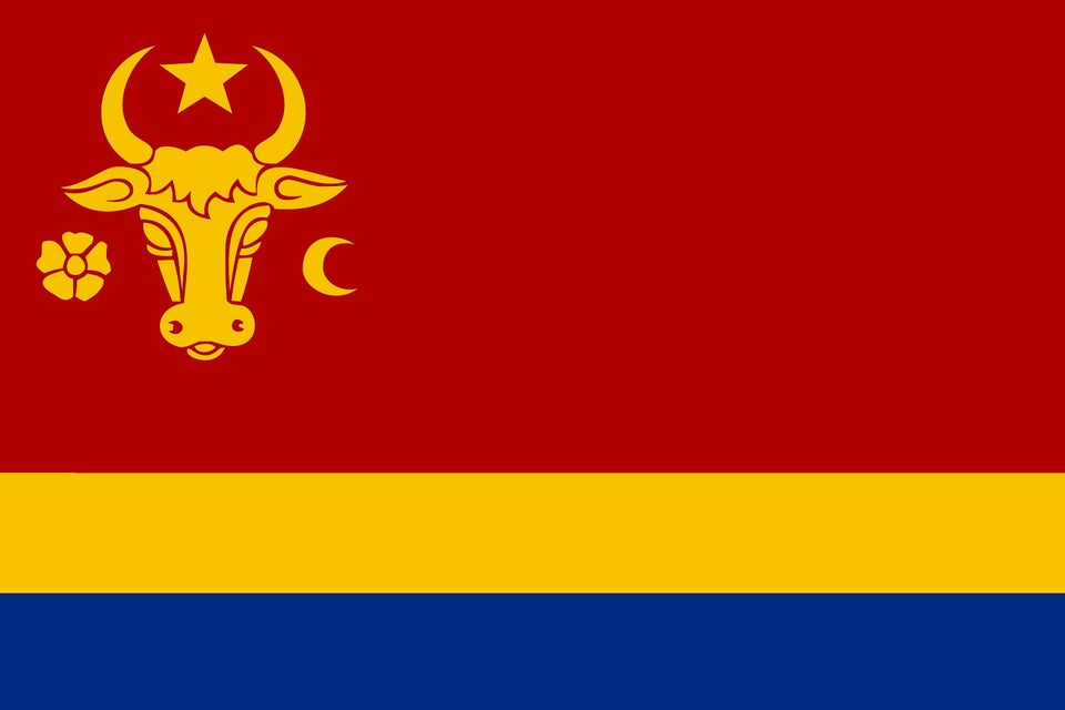 Flag