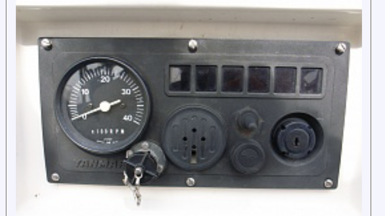 614004D4-1373-4E81-8C7D-B60615C2C070