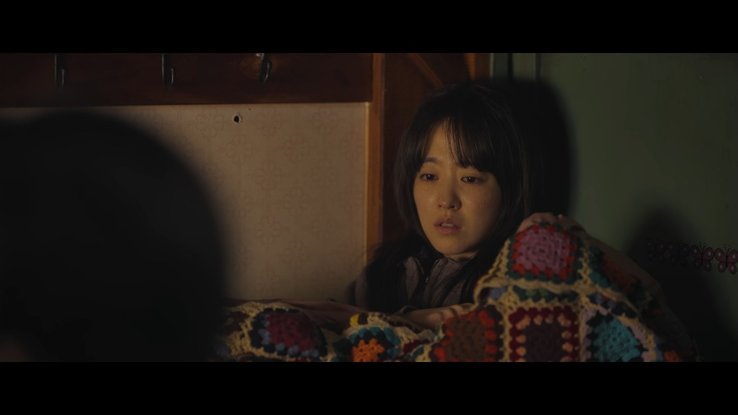 VS--Netflix-OurUnwrittenSeoulE4MyNemesis-62’11”