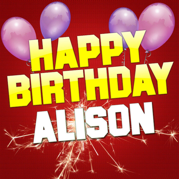 Vendredi 9 Juin : Anniversaire d'Alison93 (Alison) (30 ans)  2023-06-09-HB-Alison-02