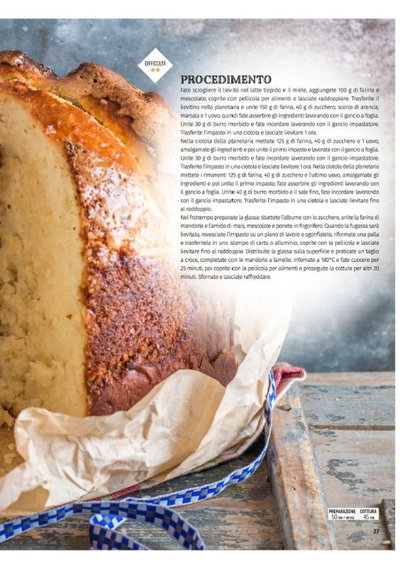 Tor D No Spec Dolci Lievitati Ago-Set 2024 (6)