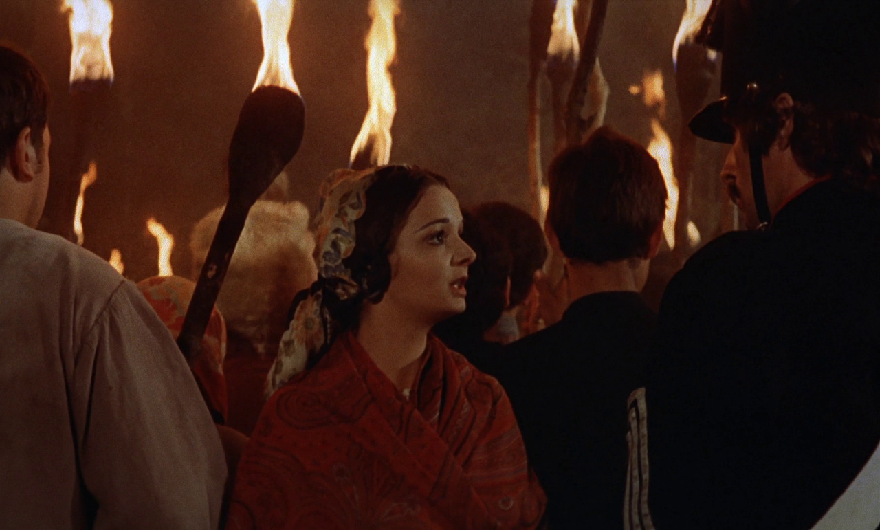 vlcsnap-2023-01-23-17h52m34s445