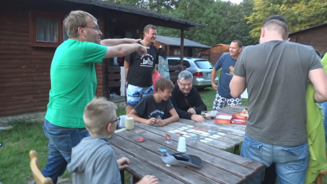 34.18 - Gry planszowejpeg_000758