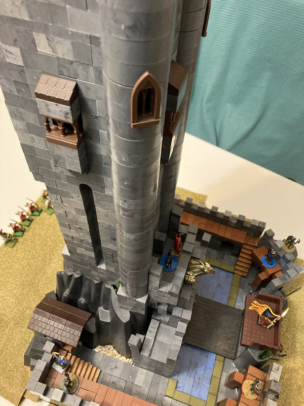 Epdlat3detall