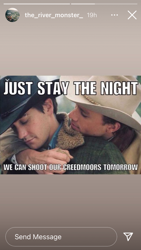 44BD046A-D809-4EE8-B507-3197DA923A8F