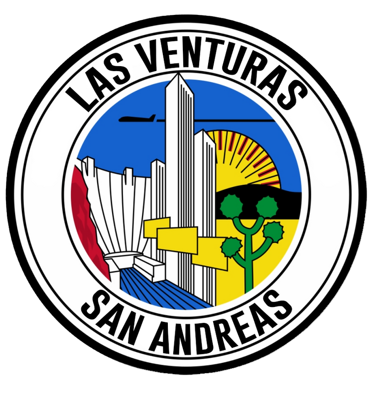 Las-Venturas.png