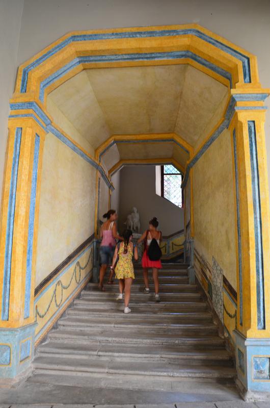 Cuba y sus pueblos-1997/2017 - Blogs de Cuba - LA HABANA-16-9-2017 (124)