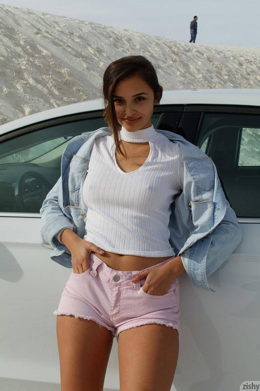 full_006_0346080406101802