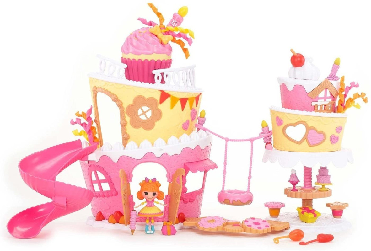 https://i.postimg.cc/6Q1vXPr3/musicalcakeplayset.jpg