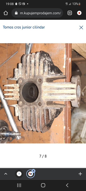 Screenshot_20230121-190837_Chrome