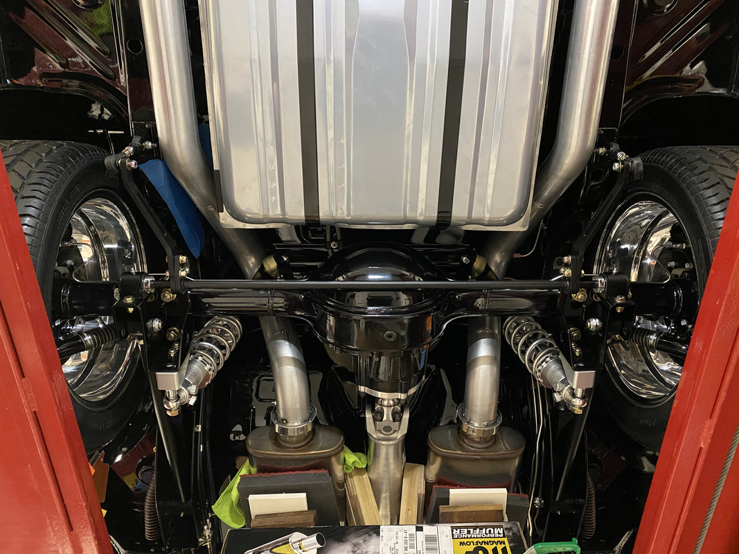 B2D9B1D4-CCF5-4441-8C6B-84E7629EAE58