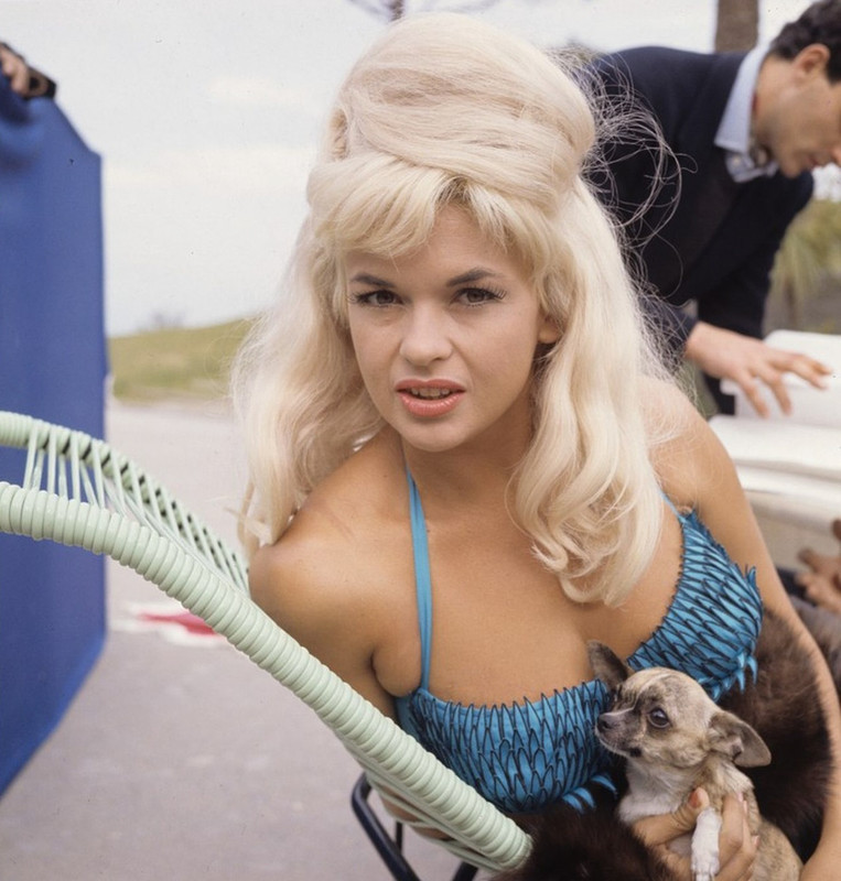 jayne_mansfield_h40