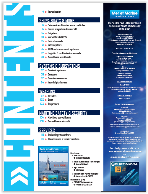 Screen Shot 12-31-20 at 04