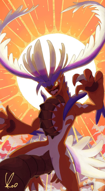 koraidon-pokemon-drawn-by-aotake-tomo-sa