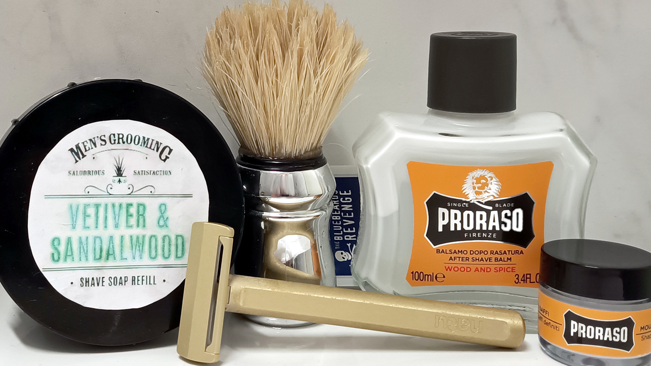 SOTD-Vetiver-Sandalwood-Wood-Spice-Natu-