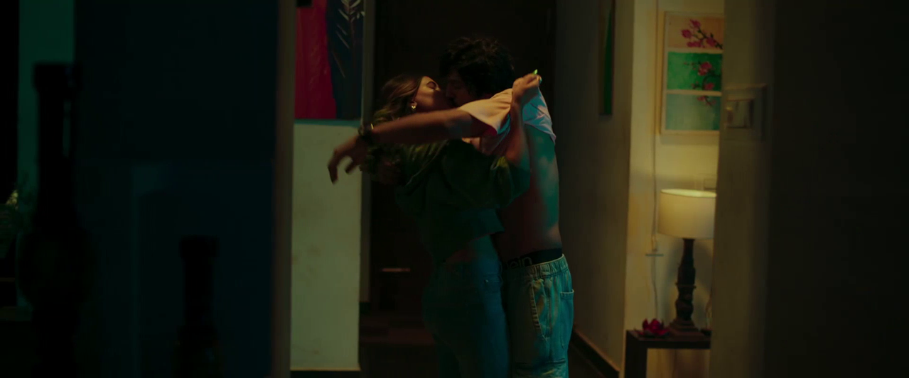 vlcsnap 2026 02 19 07h57m46s945