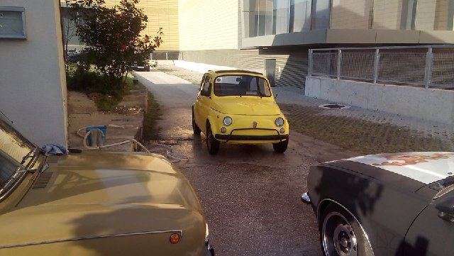 Odg: Fiat 500  1966 g. 30171128-10204248147440757-3133994793921566439-o