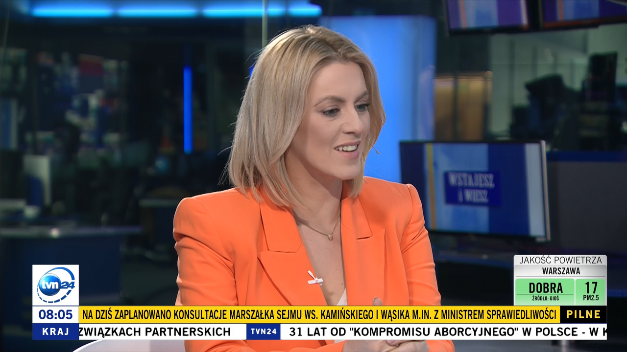 2024-01-08_Justyna_Kosela_TVN24_011