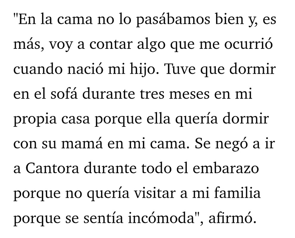 Screenshot_2025-03-08-22-40-35-39_40deb401b9ffe8e1df2f1cc5ba480b12