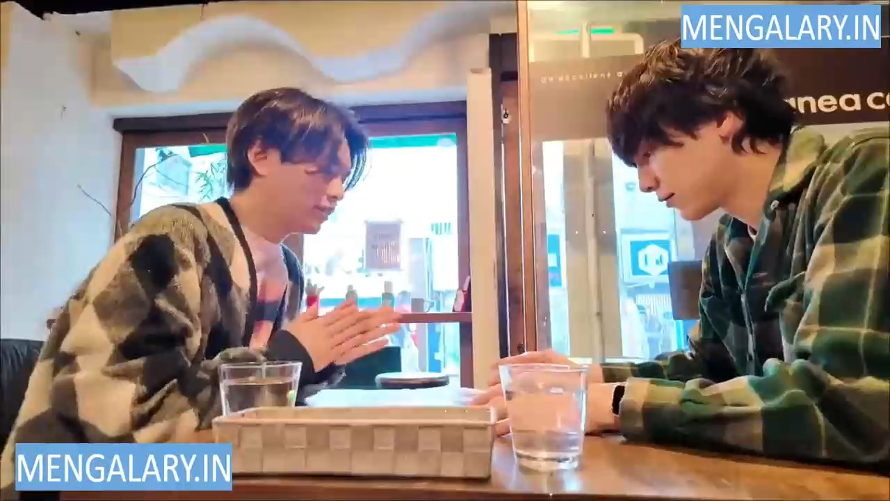 His-Night-My-Pulse-(1)