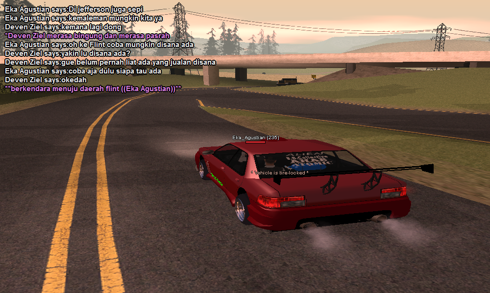 sscn4.png