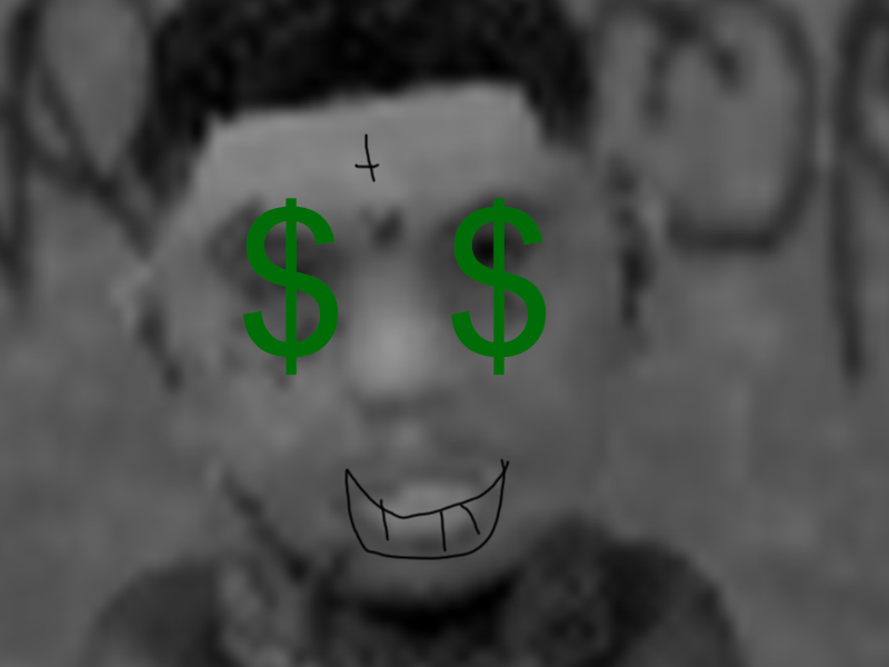 egtin15.png